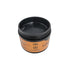 EDEN Lock and Twist Super Extreme Hold Pomade – 4 Fl Oz