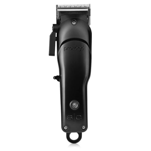 GAMMA CLIPPER STYLECRAFT PROTEGE clipper(GAM29812 )