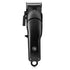 GAMMA CLIPPER STYLECRAFT PROTEGE clipper(GAM29812 )