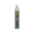 DESIGN NATURAL ALM & AVOC CURL ENHANCING MOUSSE 10 OZ(DES00947)