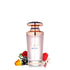 MAYAR WOMEN EAU DE PARFUM 3.4OZ
