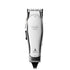AN01820 ANDIS CLIPPER MASTER FADE