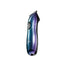 ANDIS TRIMMER SLIMLINE PRO LI ION GALAXY(AN560974)