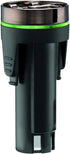 CONAIR BABYLISSPRO TRIMMER-SNAPFX FX797 BATTERY battery
