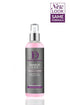 Design Essentials Bamboo & Silk HCO HCO LEAVE-IN CONDITIONER 8OZ(40161)