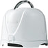 Red by Kiss 3000 Ceramic Tourmaline Professional Hood Dryer (BOD04)