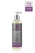 Design Essentials Oat Protein & Henna Deep Cleansing Shampoo 12 OZ(DES00569)