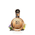 FAKHAR GOLD EXTRAIT EAU DE PARFUM 3.4OZ