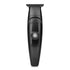 GAMMA TRIMMER STYLECRAFT PROTEGE trimmer(GAM29811)
