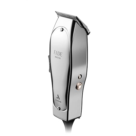 AN01820 ANDIS CLIPPER MASTER FADE