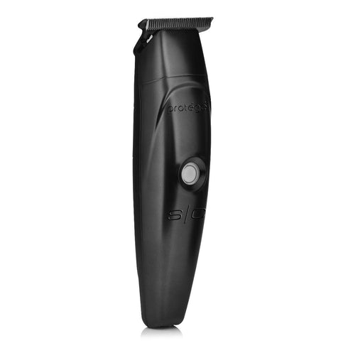GAMMA TRIMMER STYLECRAFT PROTEGE trimmer(GAM29811)