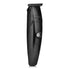 GAMMA TRIMMER STYLECRAFT PROTEGE trimmer(GAM29811)