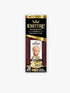 Sensationnel Empire 28PCS Human Hair Weaves