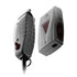 ANDIS CLIPPER/TRIMMER FINISHING COMBO(AN17270)