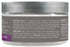 DESIGN SLEEK EDGE CONTROL (JAR) 3.7 OZ(DES0000)