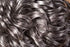 BARBARA FOXY SILVER WIG SYN(10388)