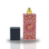 AJWAD EAU DE PARFUM 2.04OZ