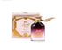 QANDEEL WOMEN EAU DE PARFUM 3.4OZ(100ML)