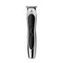ANDIS TRIMMER SLIMLINE 2 T-BLADE CORD/CORDLESS trimmer