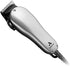 AN19150 ANDIS CLIPPER EASY CUT 13PCS HOME HAIRCUTTING KIT
