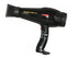 TURBO POWER DRYER-TWINTURBO COLD MATIC-BLACK-314A- (011710) 1760w