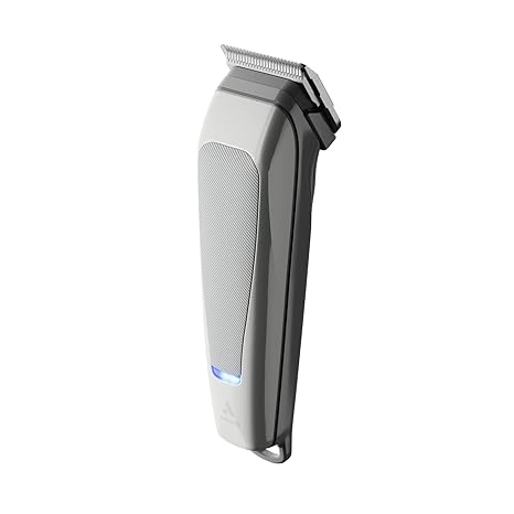 ANDIS CLIPPER REVITE TAPER(AN86100)