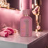 AHUBBAK LOVE IN PARIS UNISEX EAU DE PARFUM 3.4OZ(100ML)