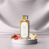 HAYAATI GOLD ELIXIR EAU DE PERFUM 3.4OZ