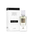 ANA ABIYEDH UNISEX EAU DE PERFUM 2OZ