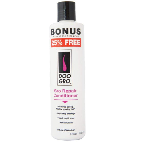 DOO GRO REPAIR COND 10OZ (NP75175B)