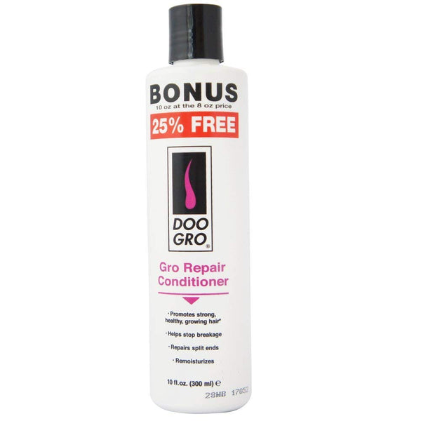 DOO GRO REPAIR COND 10OZ (NP75175B)