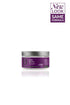 DESIGN SLEEK EDGE CONTROL (JAR) 3.7 OZ(DES0000)