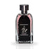 HAYAATI WOMEN EAU DE PERFUM 3.4OZ(100ML)