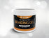 EDEN Braiding Gel – 15 Fl Oz