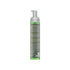 DESIGN NATURAL ALM & AVOC CURL ENHANCING MOUSSE 10 OZ(DES00947)