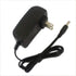 ANDIS CHARGER ADAPTER T-OUTLINER CORDLESS (74000) charger