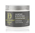 Design Essentials Natural Almond & Avocado Curl Stretching Cream (JAR) 16 OZ(DES00435)