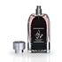 HAYAATI WOMEN EAU DE PERFUM 3.4OZ(100ML)