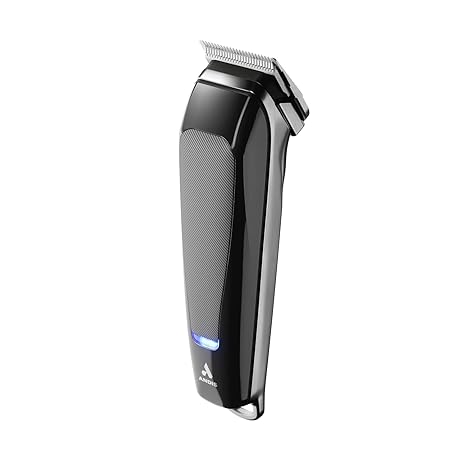 ANDIS CLIPPER REVITE FADE(AN86000 )