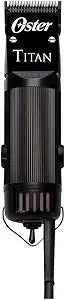 OS76076040 OSTER CLIPPER POWER LINE