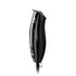 ANDIS TRIMMER PIVOT PRO 4X(AN24805)
