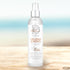 Coconut Water Curl Refresher 8OZ(43018)