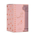 AHUBBAK LOVE IN PARIS UNISEX EAU DE PARFUM 3.4OZ(100ML)