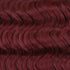 Shake-N-Go ORGANIQUE BODY WAVE (SOBDX)