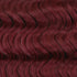 MAYDE ERISS GLAZE WIG
