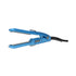 CONAIR BABYLISSPRO NANO TITANIUM FLAT IRON MINI 1/2"(BAB41958)