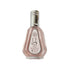 YARA PINK WOMEN EAU DE PARFUM SPRAY 1.7OZ