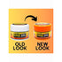 ALL DAY LOCKS EDGE GEL (JAR) 10 OZ(ADA96544)