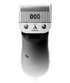 Andis BGRC UltraEdge Detachable Blade Black Clipper