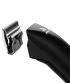 Andis BGRC UltraEdge Detachable Blade Black Clipper